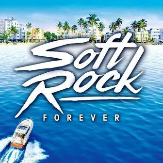 Soft Rock Forever скачать Сборник песен торрент