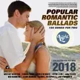 Popular Romantic Ballads музыку скачать Popular Romantic Ballads музыку торрент
