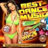 Best dance music Best dance music торрент