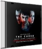 Третья волна зомби / The Cured [Score by Rory Friers & Niall Kennedy] скачать Сборник песен торрент