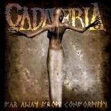 Cadaveria - Far Away From Conformity скачать Сборник песен торрент