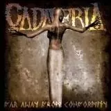 Cadaveria - Far Away From Conformity музыку скачать Cadaveria - Far Away From Conformity музыку торрент