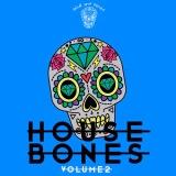 House Bones vol.2 скачать торрент файл