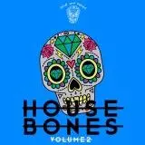 House Bones vol.2 музыку скачать House Bones vol.2 музыку торрент