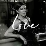 Ligia Piro - Love Ligia Piro - Love торрент