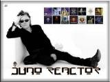 Juno Reactor - Discography 35 Releases скачать торрент файл