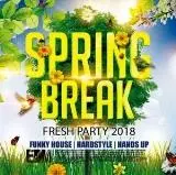 Fresh Party Spring Break музыку скачать Fresh Party Spring Break музыку торрент