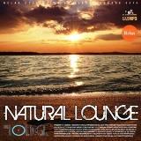 Natural Lounge скачать торрент файл