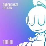 Purple Haze - Bergen скачать Сборник песен торрент