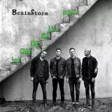 BrainStorm - Wonderful Day BrainStorm - Wonderful Day торрент
