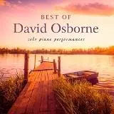David Osborne - Best of David Osborne: Solo Piano Performances David Osborne - Best of David Osborne: Solo Piano Performances торрент