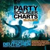 German Top 50 Party Schlager Charts (23.04.2018) музыку скачать German Top 50 Party Schlager Charts (23.04.2018) музыку торрент