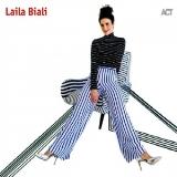 Laila Biali - Laila Biali скачать Сборник песен торрент