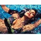 Best Vocal Trance vol.3 музыку скачать Best Vocal Trance vol.3 музыку торрент