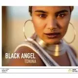 Tonina - Black Angel музыку скачать Tonina - Black Angel музыку торрент