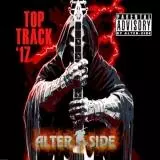 Top Songs by Alter-Side музыку скачать Top Songs by Alter-Side музыку торрент