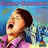 Chris Connor - All About Ronnie музыку скачать Chris Connor - All About Ronnie музыку торрент
