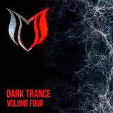 Dark Trance vol.4 скачать Сборник песен торрент