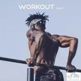 Workout vol.4 Workout vol.4 торрент