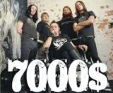 7000$ - 11 Albums + 7 Singles + 2 Live's музыку скачать 7000$ - 11 Albums + 7 Singles + 2 Live's музыку торрент