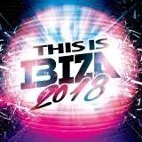 This Is Ibiza музыку скачать This Is Ibiza музыку торрент
