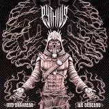 Pythius - Descend музыку скачать Pythius - Descend музыку торрент