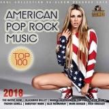 American Pop Rock Music скачать торрент файл