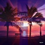 After Hours Miami скачать Сборник песен торрент