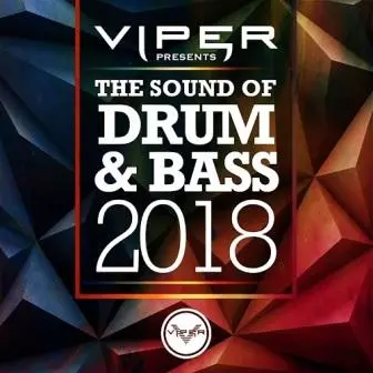 The Sound of Drum and Bass 2018 (Viper Presents) музыку скачать The Sound of Drum and Bass 2018 (Viper Presents) музыку торрент