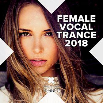 Female Vocal Trance скачать Сборник песен торрент