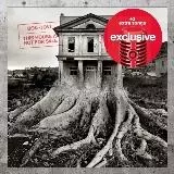 Bon Jovi - This House Is Not For Sale музыку скачать Bon Jovi - This House Is Not For Sale музыку торрент