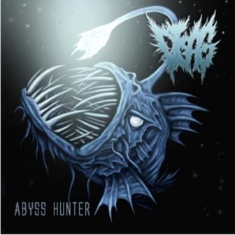 Destructive Explosion Of Anal Garland - Abyss Hunter скачать торрент файл