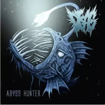 Destructive Explosion Of Anal Garland - Abyss Hunter музыку скачать Destructive Explosion Of Anal Garland - Abyss Hunter музыку торрент