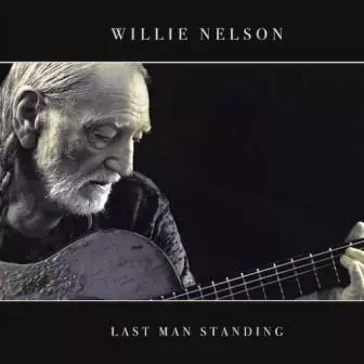Willie Nelson - Last Man Standing музыку скачать Willie Nelson - Last Man Standing музыку торрент