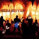 MegaDriver - Gaming Hell музыку скачать MegaDriver - Gaming Hell музыку торрент