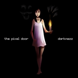 The Pixer Door - Darknezz скачать Сборник песен торрент