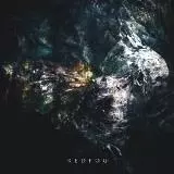 Orbit Culture - Redfog музыку скачать Orbit Culture - Redfog музыку торрент