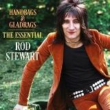 Handbags & Gladrags: The Essential Rod Stewart скачать торрент файл