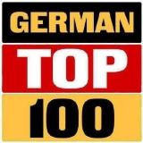 German Top 100 Single Charts 27.04 скачать Сборник песен торрент