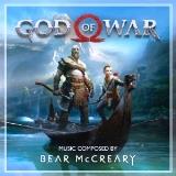 Bear McCreary - God of War скачать торрент файл