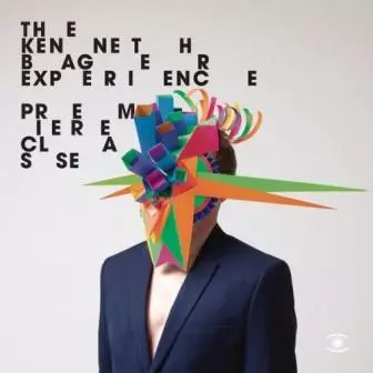 Kenneth Bager Experience - Follow The Beat музыку скачать Kenneth Bager Experience - Follow The Beat музыку торрент
