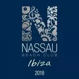 Nassau Beach Club Ibiza Nassau Beach Club Ibiza торрент