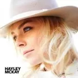 Hayley McKay - Hayley McKay музыку скачать Hayley McKay - Hayley McKay музыку торрент
