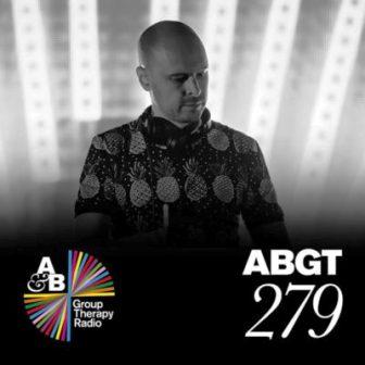 Above & Beyond - Group Therapy 279 (Genix Guest Mix) [20.04.18] скачать торрент файл