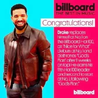 Billboard Hot 100 Singles Chart (28.04) музыку скачать Billboard Hot 100 Singles Chart (28.04) музыку торрент