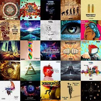 Artrance Big Box vol.1 Artrance Big Box vol.1 торрент