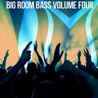 Big Room Bass vol.4 музыку скачать Big Room Bass vol.4 музыку торрент