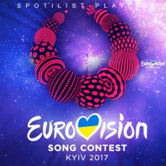 Eurovision Song Contest скачать торрент файл