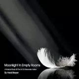 Heidi Breyer - Moonlight in Empty Rooms музыку скачать Heidi Breyer - Moonlight in Empty Rooms музыку торрент