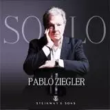Pablo Ziegler - Solo музыку скачать Pablo Ziegler - Solo музыку торрент